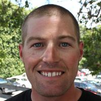 Отзыв от ФёдорФ - Виза Destination Thailand